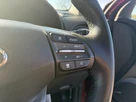 2021-hyundai-kona-e-premium-204ps-small-45