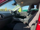 2021-hyundai-kona-e-premium-204ps-small-21