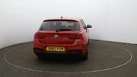 2017-bmw-1-series-30-m140i-shadow-edition-5d-sport-auto-small-48