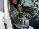 2019-vauxhall-mokka-x-14i-16v-turbo-elite-4x4-ss-small-18