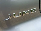 2016-nissan-juke-16-tekna-117ps-1598cc-xtronic-cvt-small-41