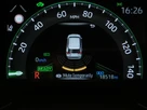 2021-toyota-rav4-25-vvt-i-icon-small-18