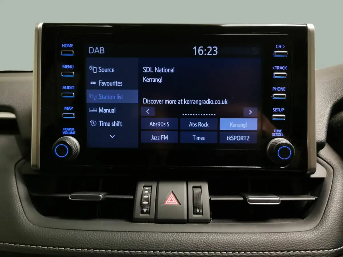 2021-toyota-rav4-25-vvt-i-icon-big-6