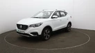 2020-mg-zs-suv-e-exclusive-ev-small-61