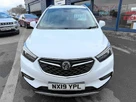 2019-vauxhall-mokka-x-14i-16v-turbo-elite-4x4-ss-small-1