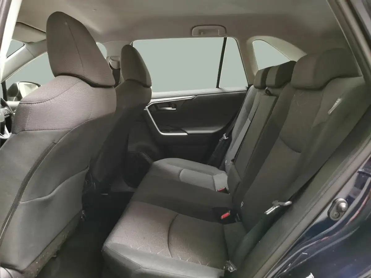 2021-toyota-rav4-25-vvt-i-icon-big-28