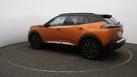 2022-peugeot-2008-suv-e-gt-premium-small-30