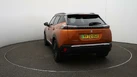 2022-peugeot-2008-suv-e-gt-premium-small-54