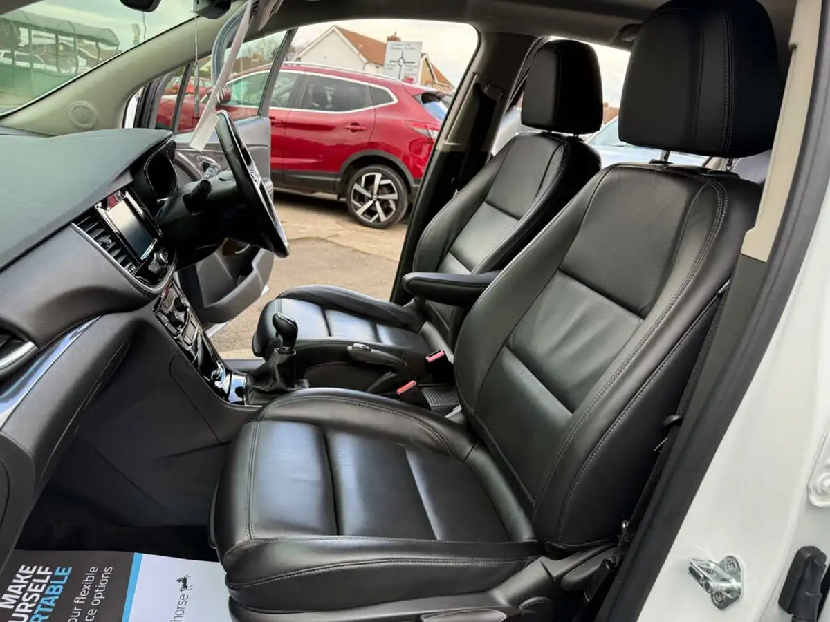 2019-vauxhall-mokka-x-14i-16v-turbo-elite-4x4-ss-big-31
