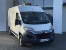 2019-citroen-relay-20bluehdi-35-l2h2-small-4