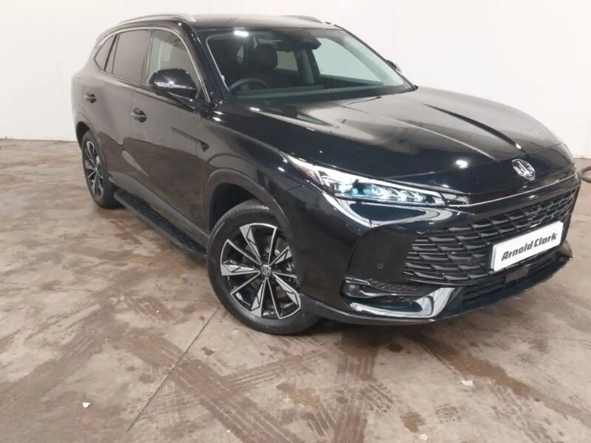 2024-mg-hs-15t-gdi-trophy-273ps-plug-in-hybrid-1496cc-auto-big-0