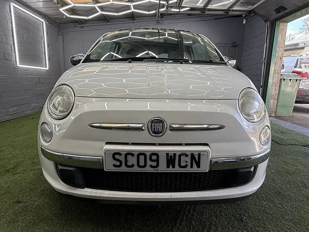 2009-fiat-500-12-pop-big-17