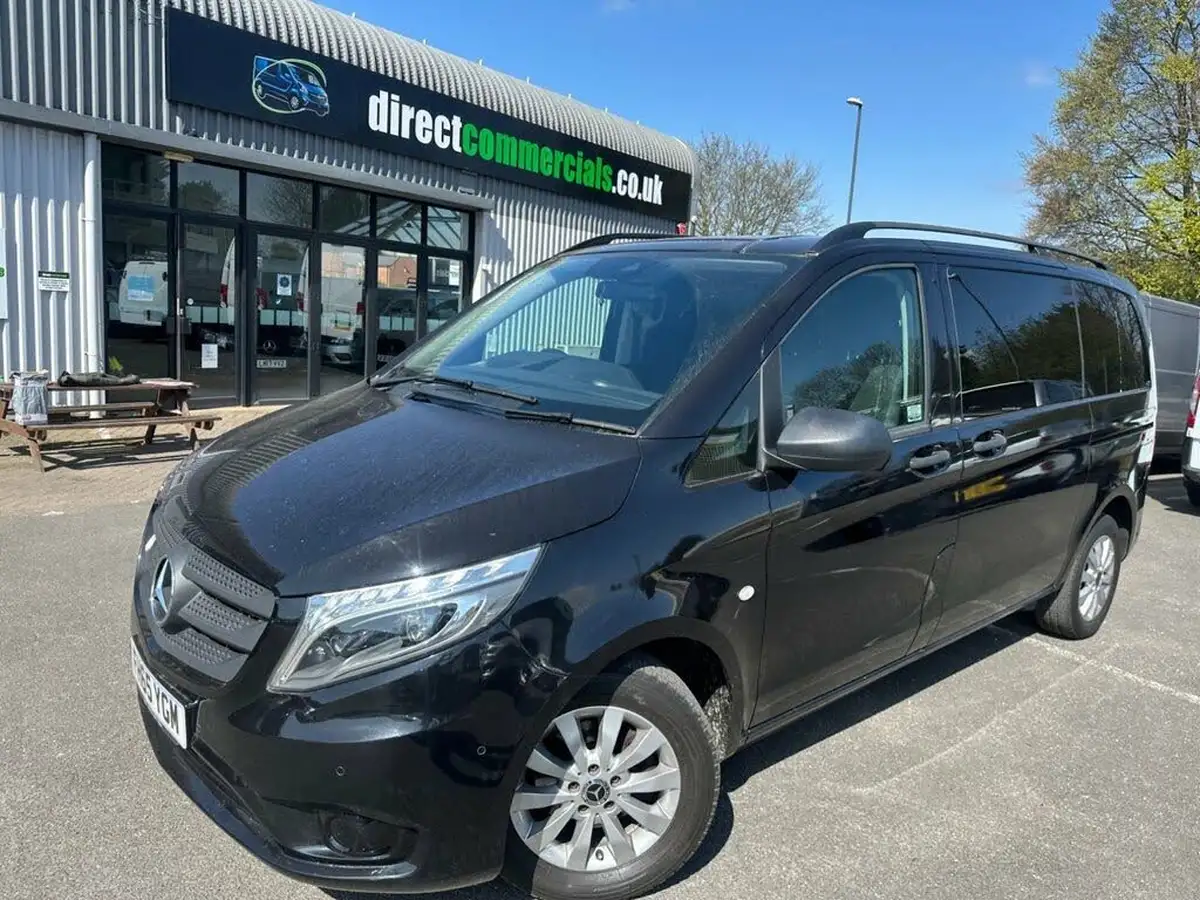 2015-mercedes-benz-vito-21cdi-tourer-select-114-bluetec-compact-big-36