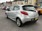 2011-mazda-mazda2-13-tamura-5d-small-6