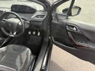 2018-peugeot-2008-suv-12-puretech-gt-line-130bhp-small-14
