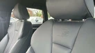 2019-audi-s3-20-tfsi-black-edition-sportback-5d-small-28