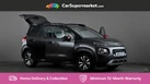 2021-citroen-c3-aircross-12-puretech-c-series-small-6