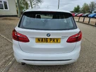 2016-bmw-2-series-20td-218d-sport-active-tourer-5d-small-5