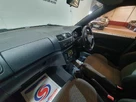 2014-skoda-fabia-12-black-edition-hatchback-small-20