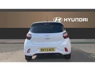 2023-hyundai-i10-10-t-gdi-n-line-small-5
