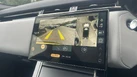 2024-land-rover-range-rover-velar-20-d200-dynamic-se-small-11