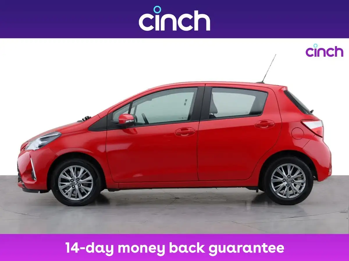2018-toyota-yaris-15-vvt-i-icon-navi-big-3
