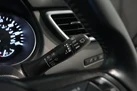 2018-nissan-qashqai-12-dig-t-n-connecta-small-32