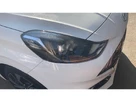 2023-hyundai-i10-10-t-gdi-n-line-small-29