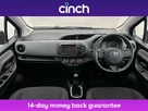 2018-toyota-yaris-15-vvt-i-icon-navi-small-10