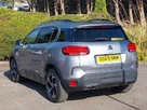 2019-citroen-c5-aircross-12-puretech-flair-small-1