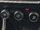 2022-dacia-sandero-10-sce-essential-small-13