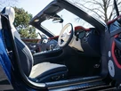 2023-bentley-continental-40-gt-v8-mulliner-convertible-small-42