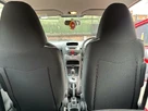 2009-peugeot-107-10-urban-3d-2-tronic-small-23