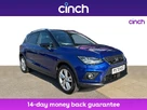 2020-seat-arona-10-tsi-fr-115ps-small-0