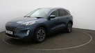 2022-ford-kuga-15-titanium-edition-small-3