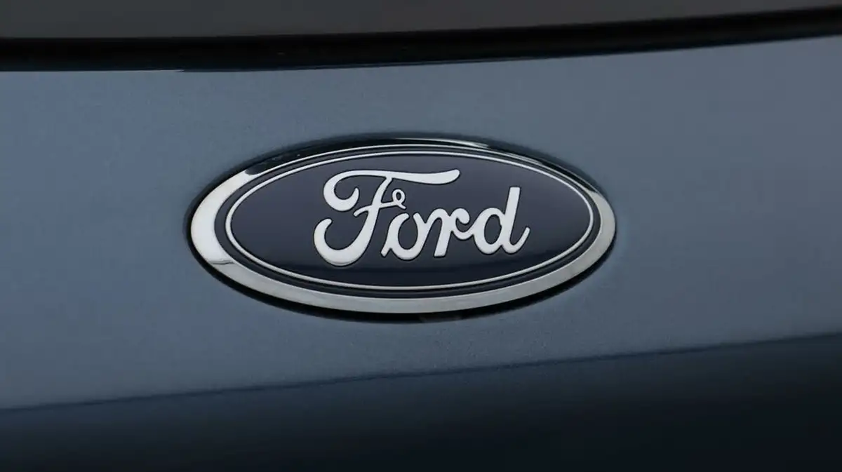 2022-ford-kuga-15-titanium-edition-big-20