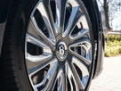 2023-bentley-continental-40-gt-v8-mulliner-convertible-small-66