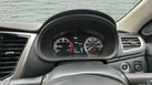 2021-mitsubishi-l200-22di-d-warrior-small-7