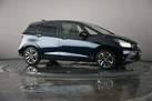 2025-honda-jazz-15-i-mmd-advance-small-31