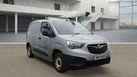 2019-vauxhall-combo-16cdti-edition-2000-100pseu6-small-1