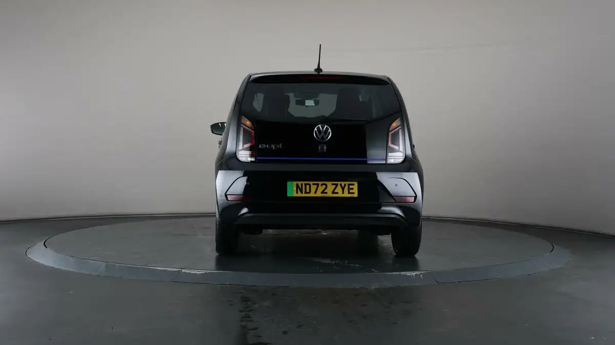 2022-volkswagen-up-e-e-up-big-24
