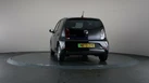 2022-volkswagen-up-e-e-up-small-35