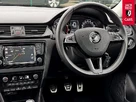 2018-skoda-rapid-spaceback-10-tsi-se-sport-109ps-ss-small-25