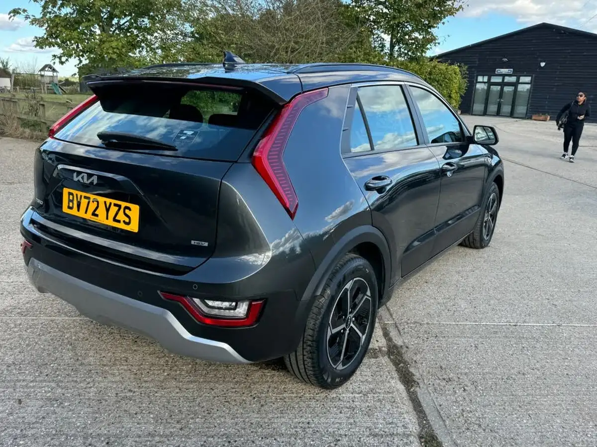 2022-kia-niro-16-gdi-139bhp-hev-132kwh-big-8