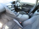 2017-jaguar-f-type-30-v6-sc-r-dynamic-380ps-awd-coupe-auto-small-18