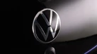 2022-volkswagen-up-e-e-up-small-18