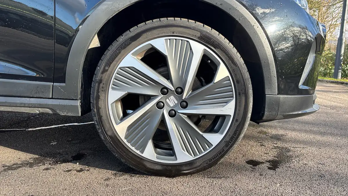 2024-seat-arona-15-tsi-fr-sport-big-19
