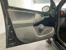 2010-toyota-aygo-10-aygo-black-ac-5d-small-18