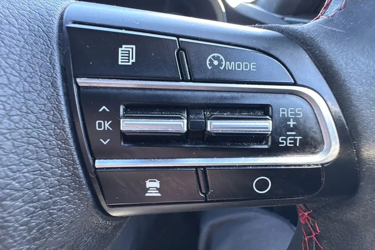 2018-kia-stinger-33-t-gdi-gt-s-big-28