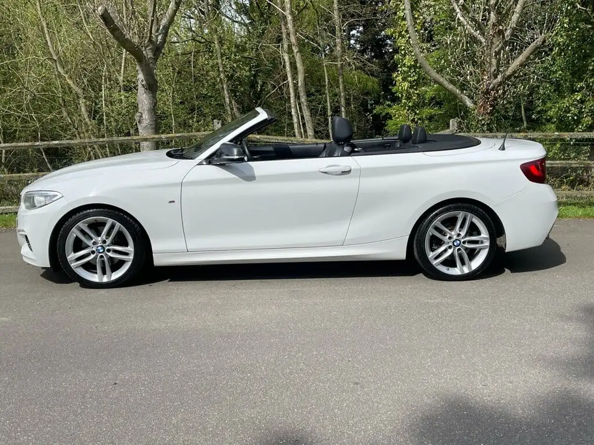 2018-bmw-2-series-20td-220d-m-sport-190bhp-convertible-2d-auto-big-13